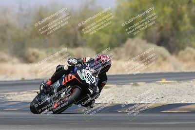 media/Apr-19-2025-CVMA (Sat) [[586b59ad56]]/Race 6-Formula Twins-Formula 40 UL/